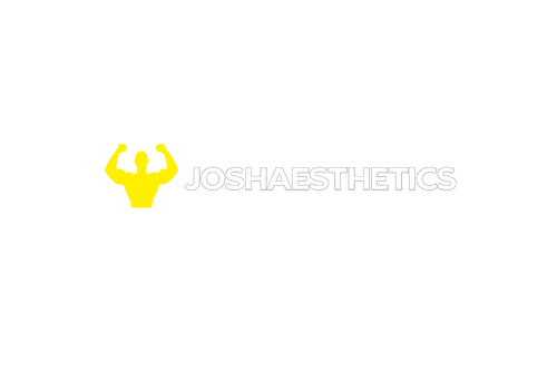 Joshfit